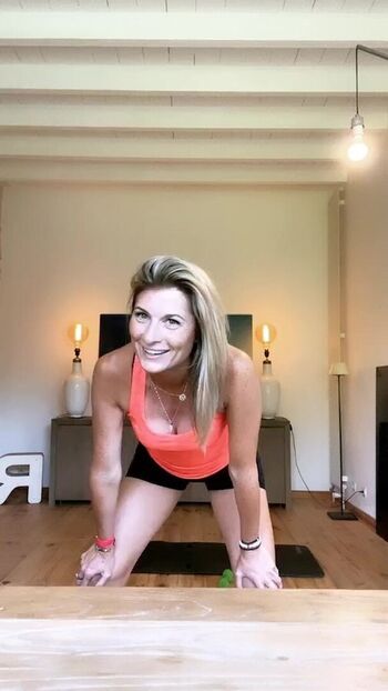 Sandrine Arcizet 