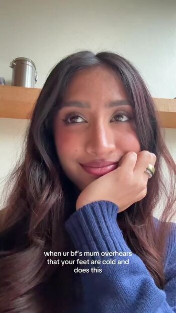 Sanica Mehta Sanicamehta