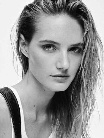 Sanne Vloet