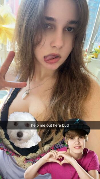 Sara Dobrik