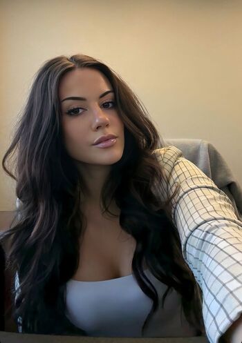Sara Mickovic