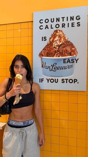 Sara Saffari