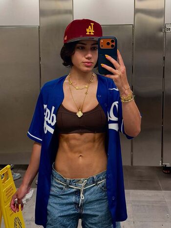 Sara Saffari