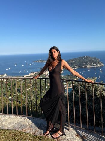 Sara Sampaio