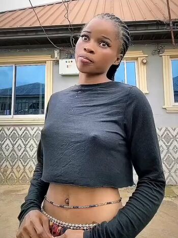 Sarah Shaye