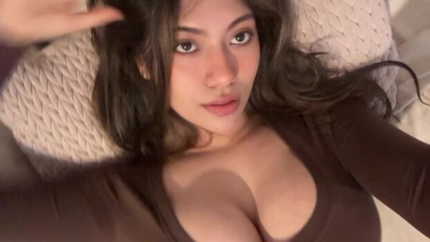 Sarahi Salgado