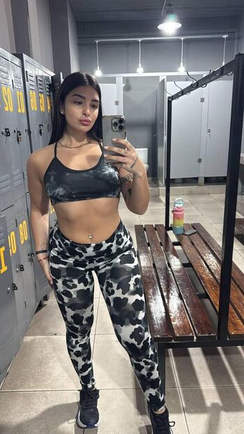 sarayvegas