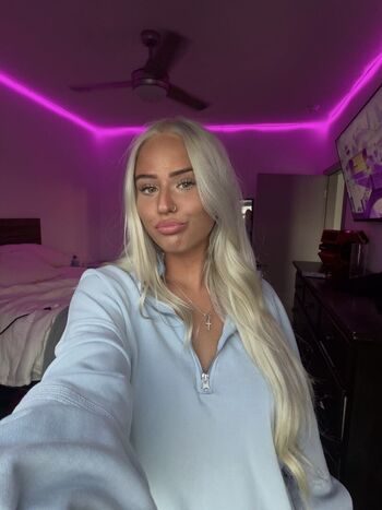 sariahxxx