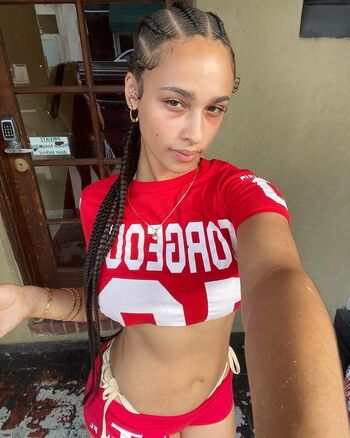 Sarina Bree
