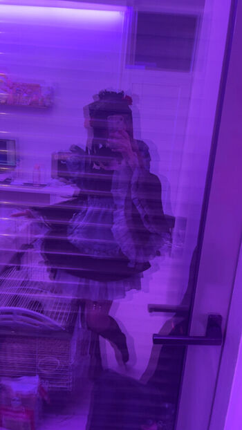 Full leaked Sashasprimos private onlyfans photo