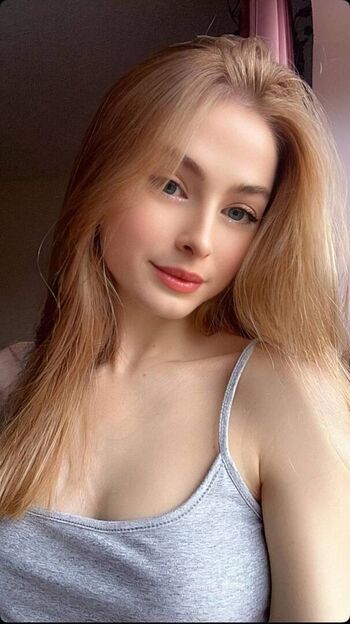 _sassynessa