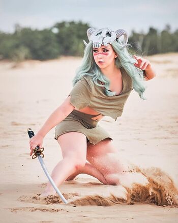 satiellacosplay