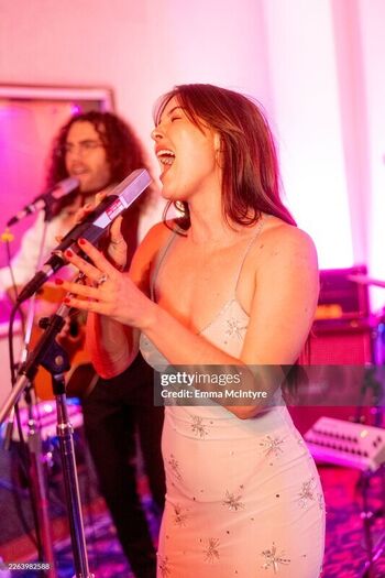 Scout LaRue Willis