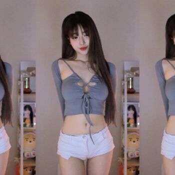 Se Yeon