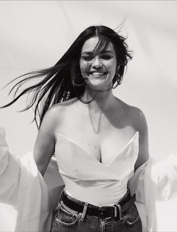 Selena Gomez
