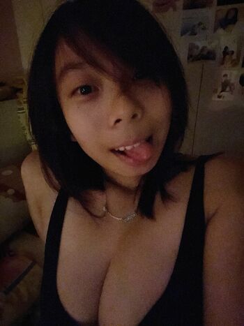 senorita_lammm