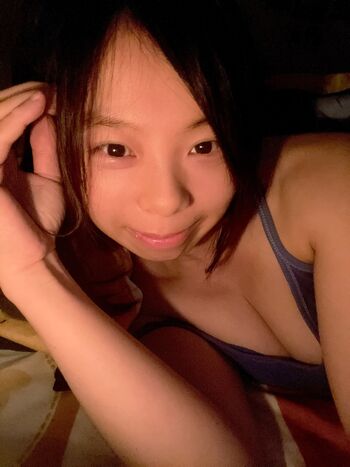 senorita_lammm