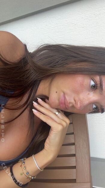 Serra.tzcn