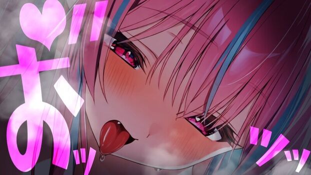 梵雪音 Setsune Soyogi