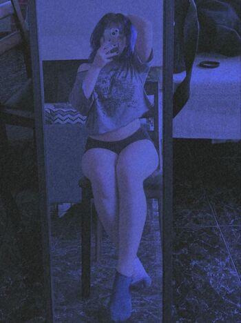 shadowkyuu