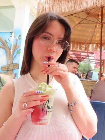 Shaked Gigi