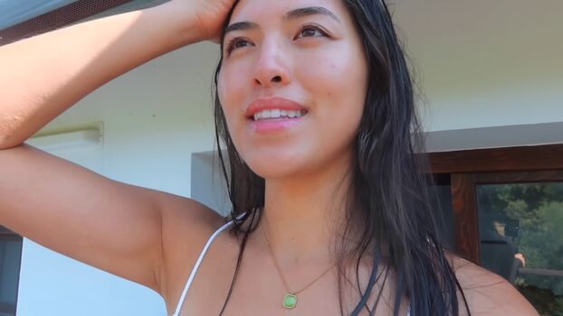 Shanti Tan