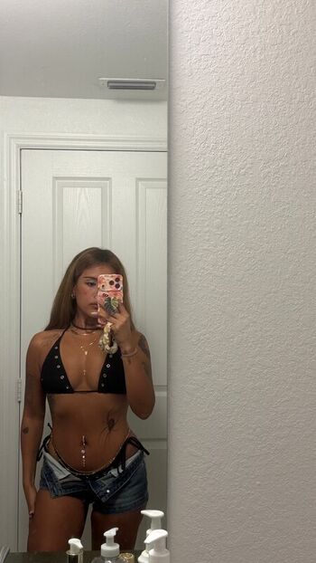 Shanyylll