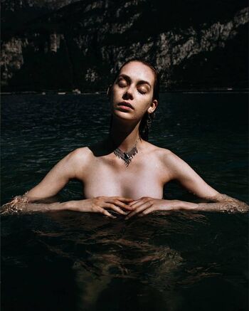 Shawna Kirkham