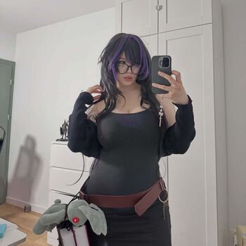 shini_waifu