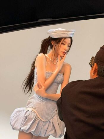 Shuhua