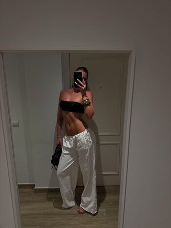 Sian Owen
