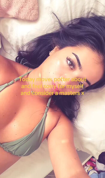 Sienna Sidhu