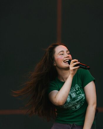 Sigrid