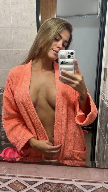 Silvia Miranda