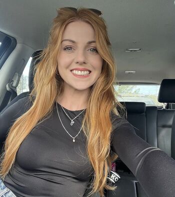 SimplyKeira4
