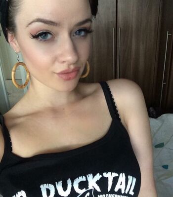 Sinderella Rockafella