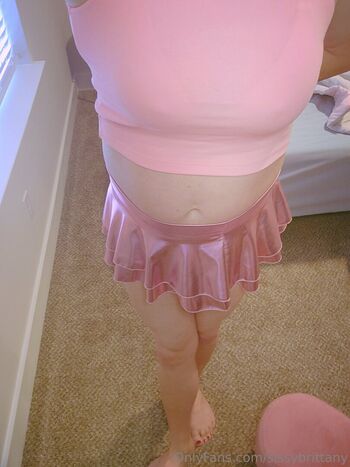 sissybrittany