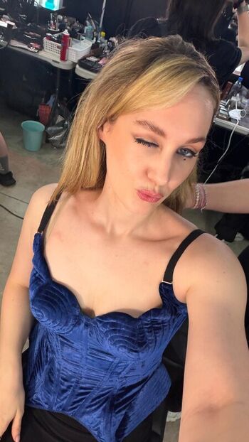 Sjokz