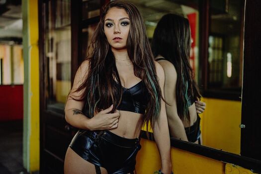 Skye Dolecki