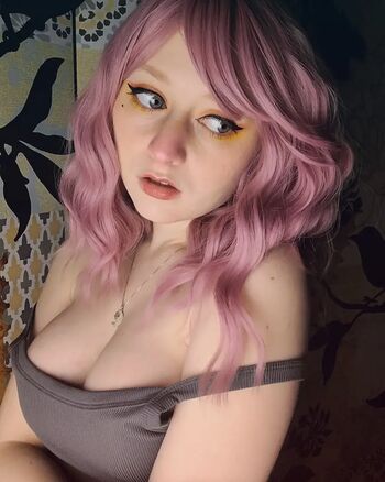 skylastarcrest