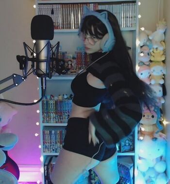Skymi_chan