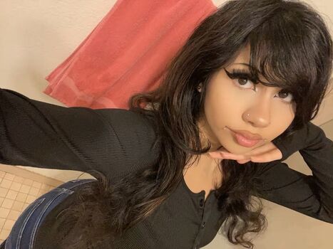 slump666637985