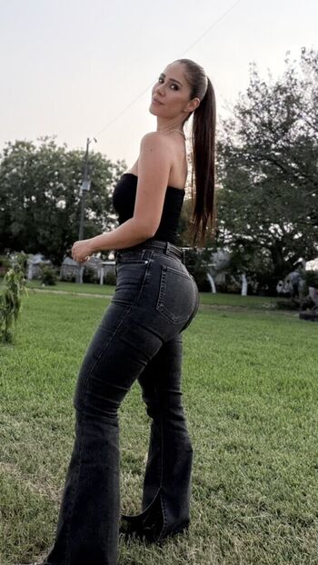 Full leaked Sofia yunes page private onlyfans photo