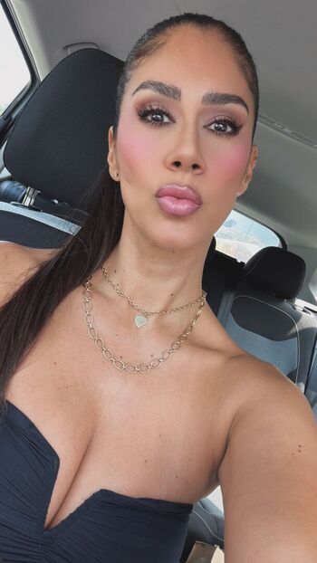 Full leaked Sofia yunes page private onlyfans photo
