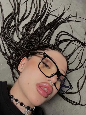 sofiakamli