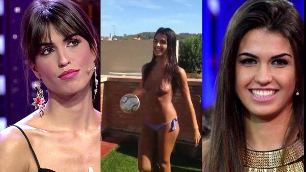 Sofiasuescun