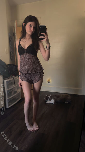 Soggyalien22