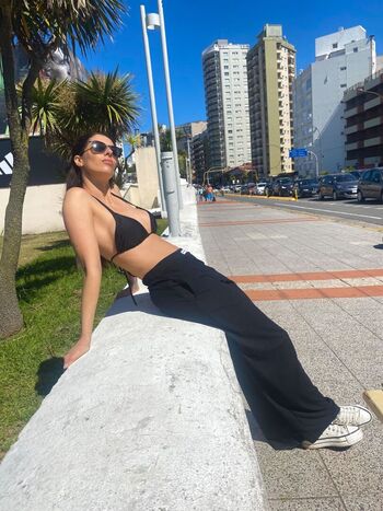 Sol Altabas