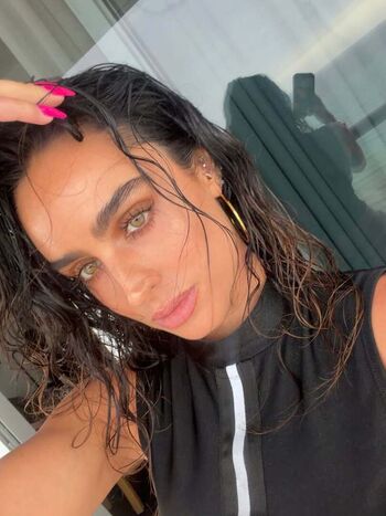 Sommer Ray
