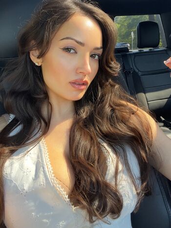 sonialferraro